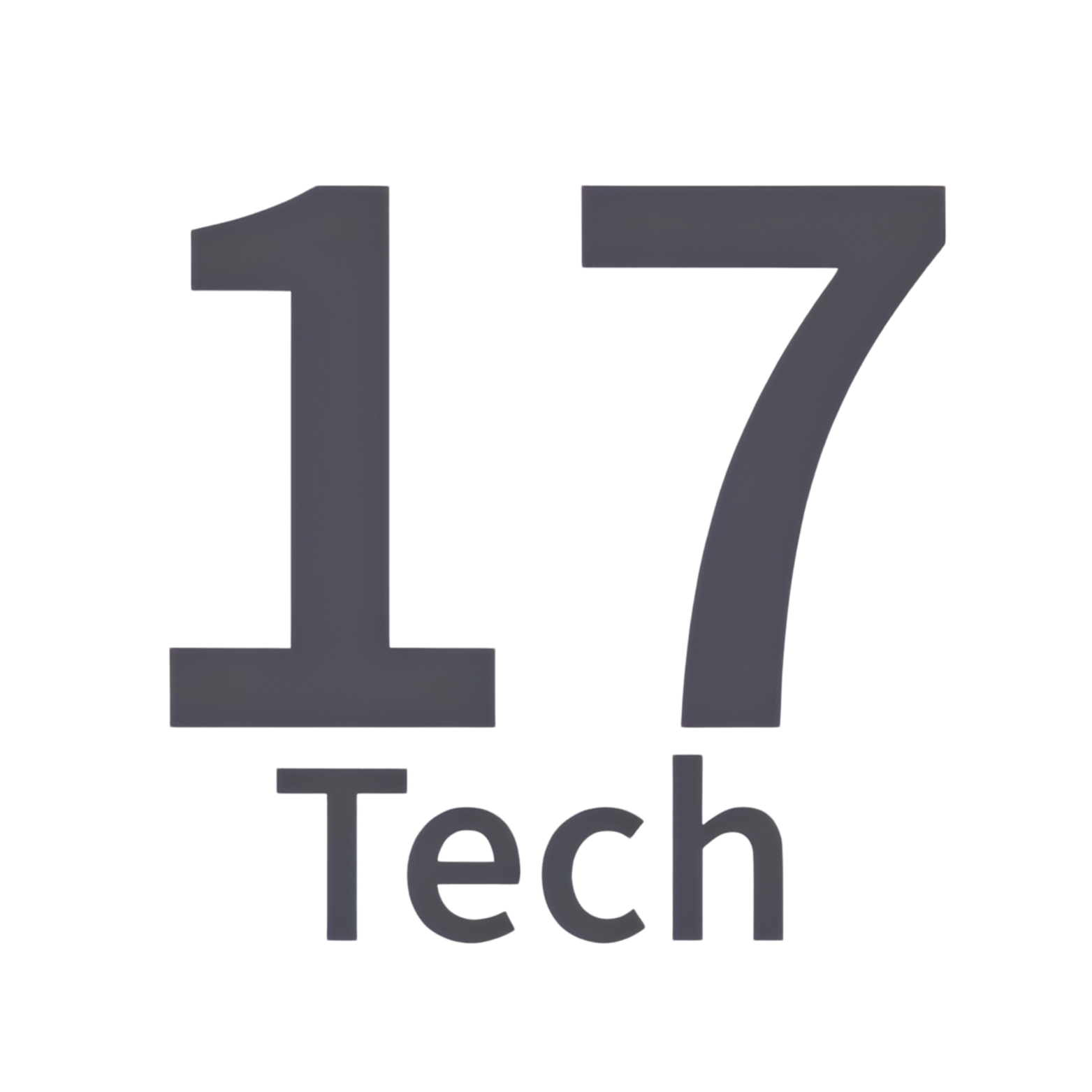 17Tech
