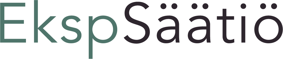 EkspSäätiö