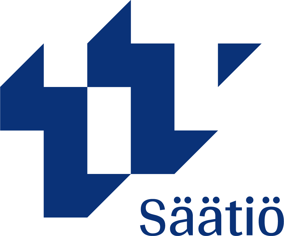 TT Säätiö